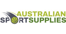 AustralianSportSupplies